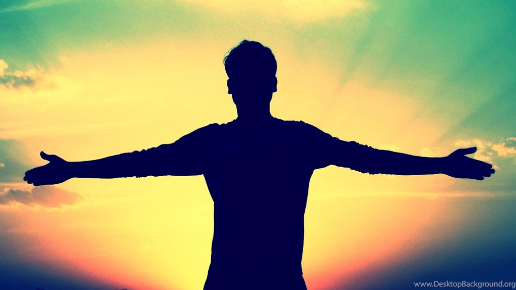 Attitude Wallpapers Wallpapers Zone