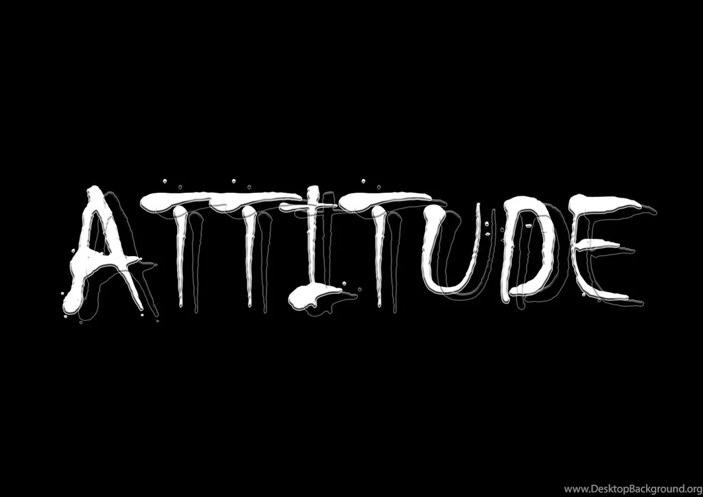 Attitude Wallpapers For Desktop
