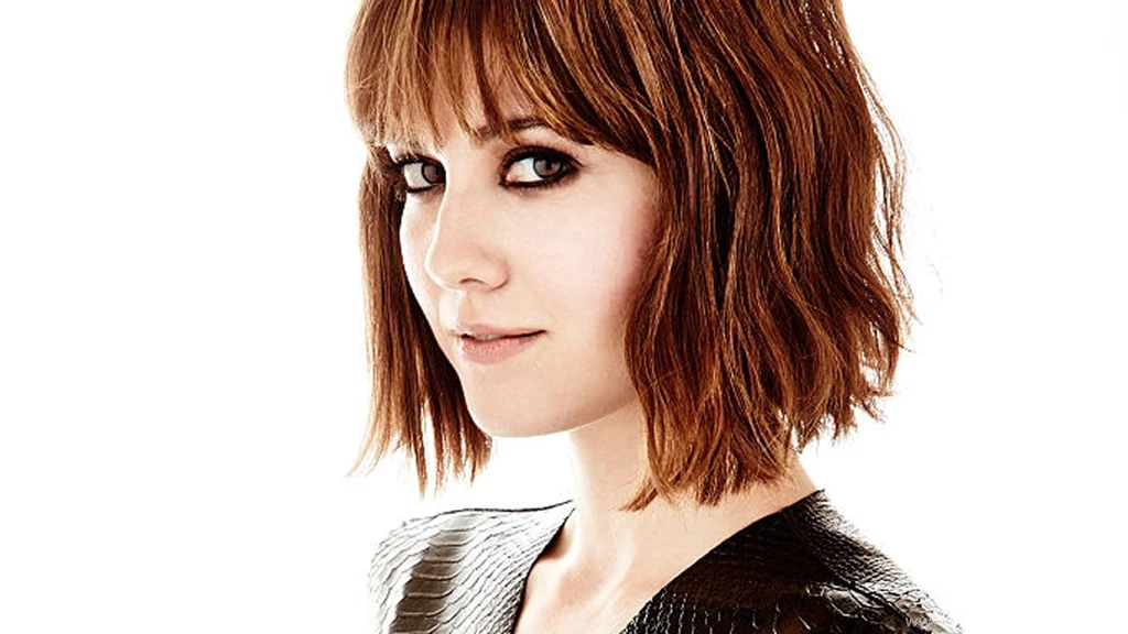 Mary Elizabeth Winstead Wallpapers HD – HdCoolWallpapers.Com