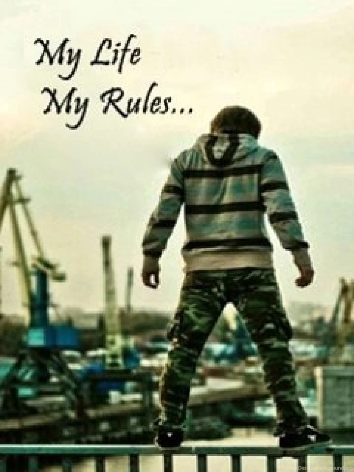 Attitude Quote Mobile Wallpapers Taglist Page 5 For Mobile Phone.