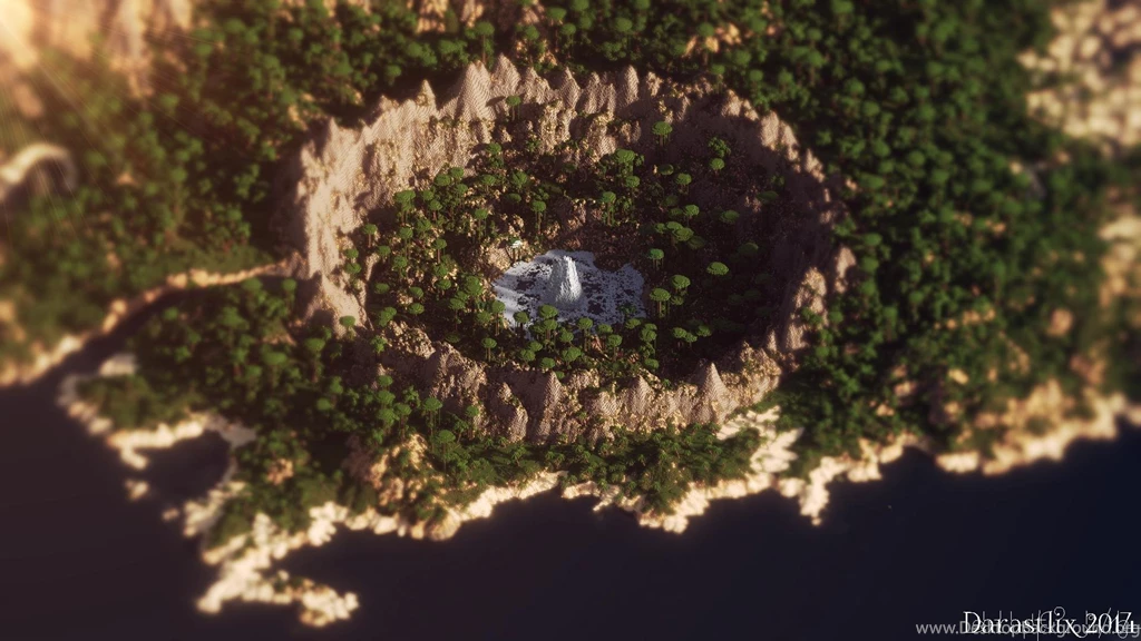 011 Amazing Minecraft Game, Lb Photo Realism, Minecraft Lb Photo ...