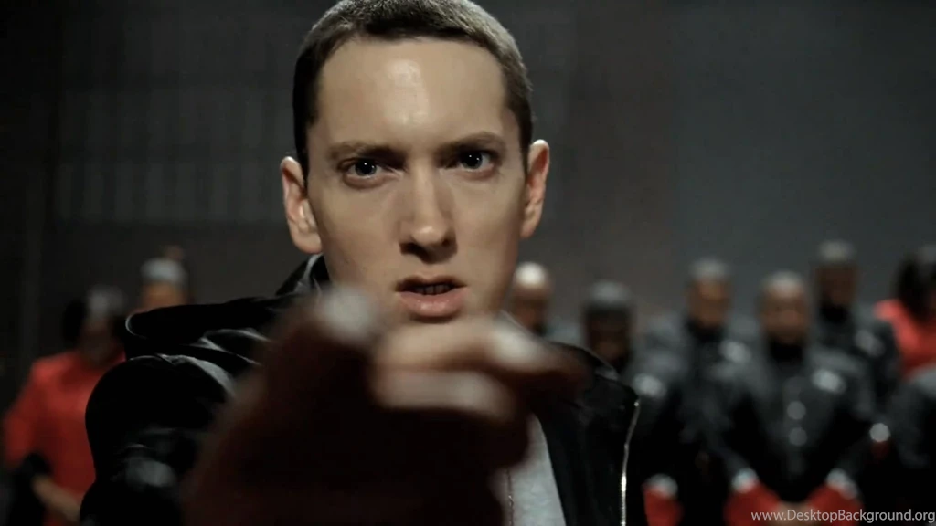 Eminem Wallpapers HD 2015 Wallpapers Cave