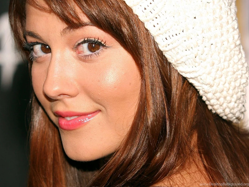 Top Wallpapers Joo Mary Elizabeth Wallpapers