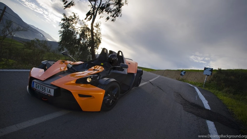 Amazing Super Cars 1920X1080 Pixels HD Wallpapers Collections ...