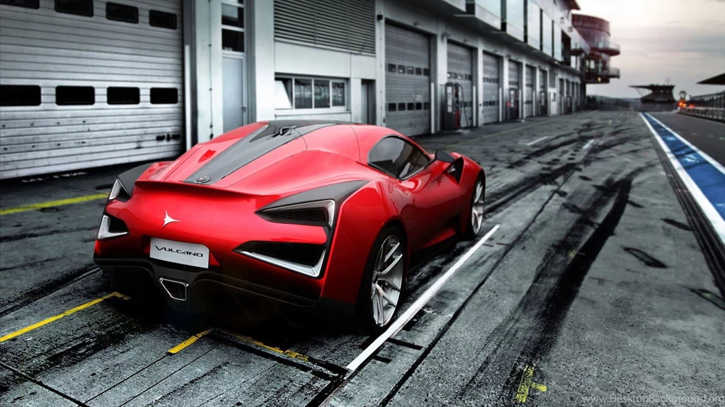 Super Cars Wallpapers, Images, Photos, Pictures & Pics