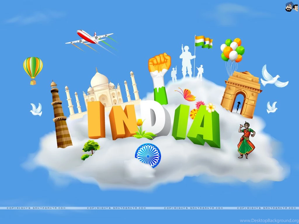 Independence Day Wallpapers