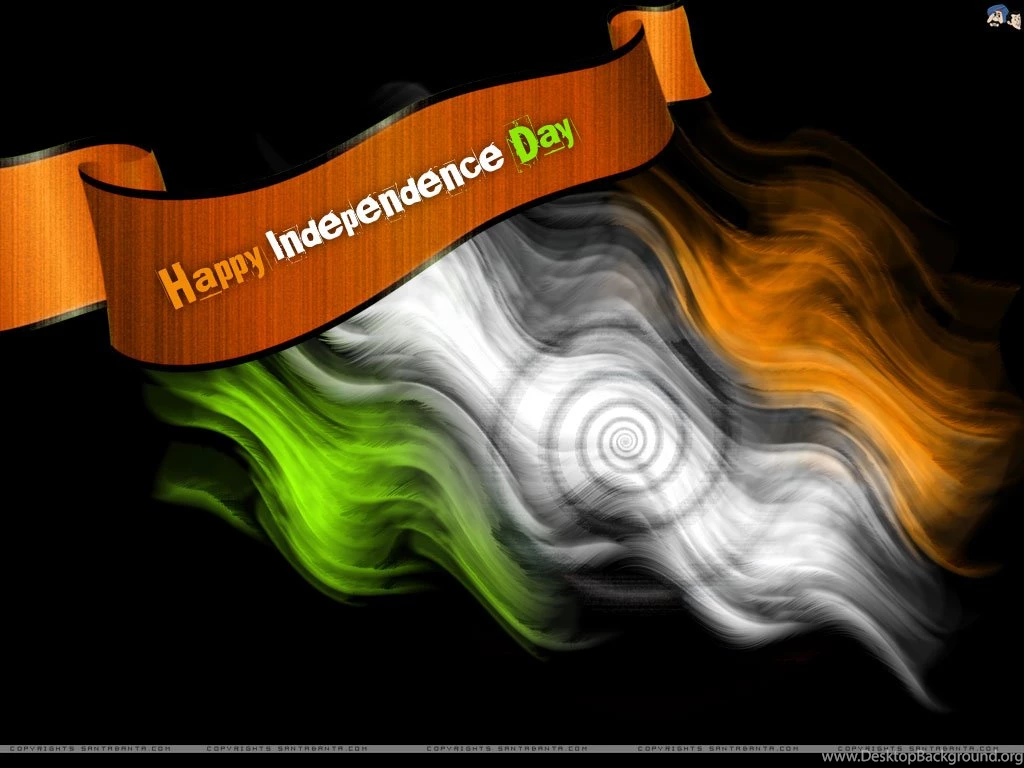 Independence Day Wallpapers
