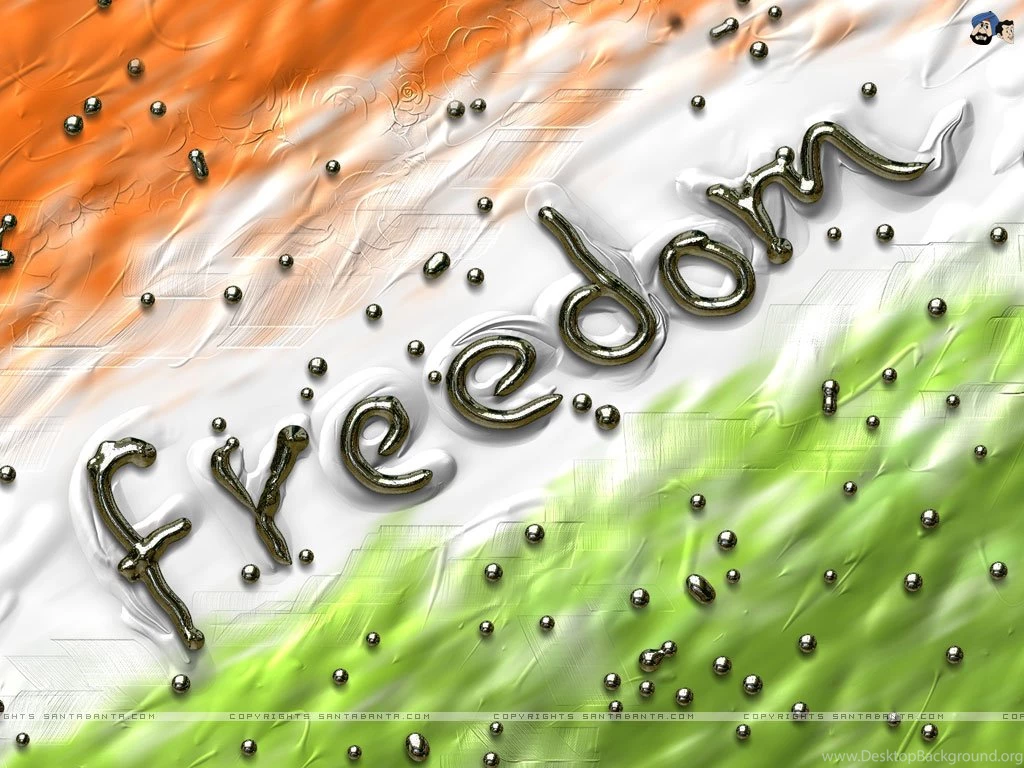 Independence Day Wallpapers