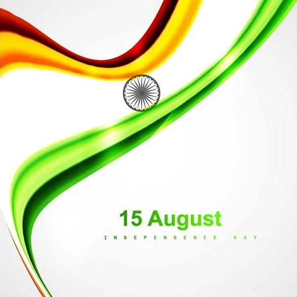 Independence Day Images, Independence Day 1947 Wallpapers 2015 ...