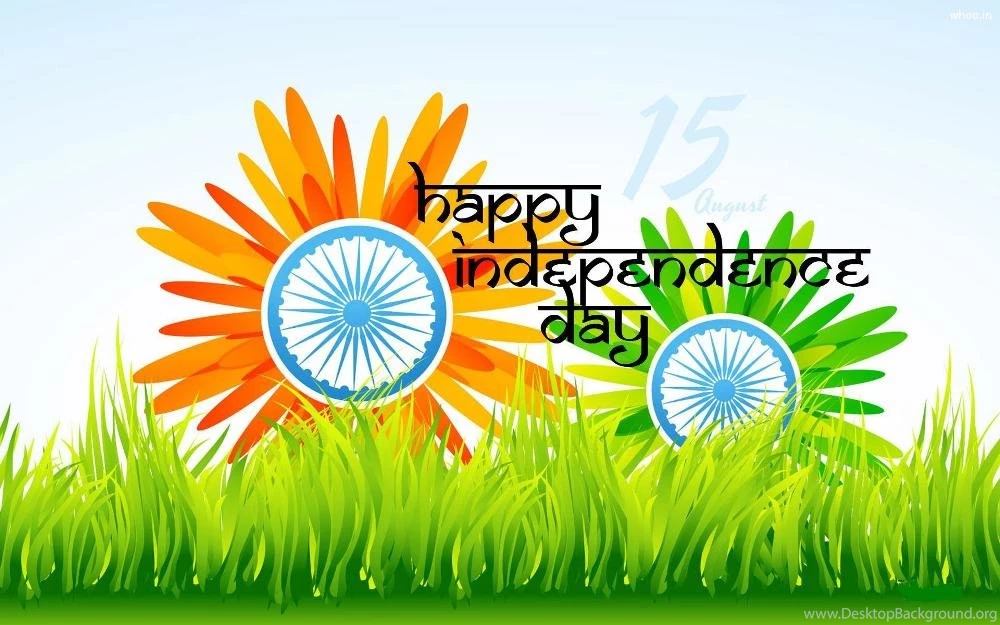 Happy Independence Day Wallpapers 2015, Images