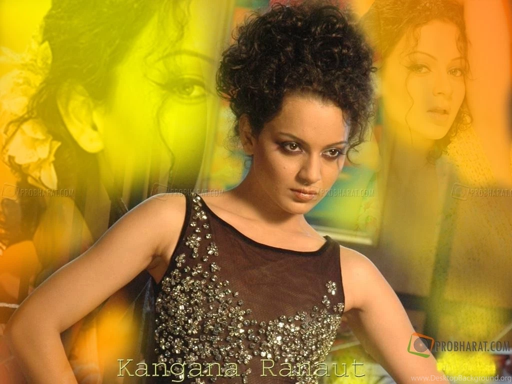 Kangna Ranaut, Kangna Ranaut Wallpapers Download, Wallpapers Of ...