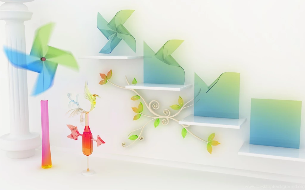 25+ Free New Digital Photo Studio Backgrounds