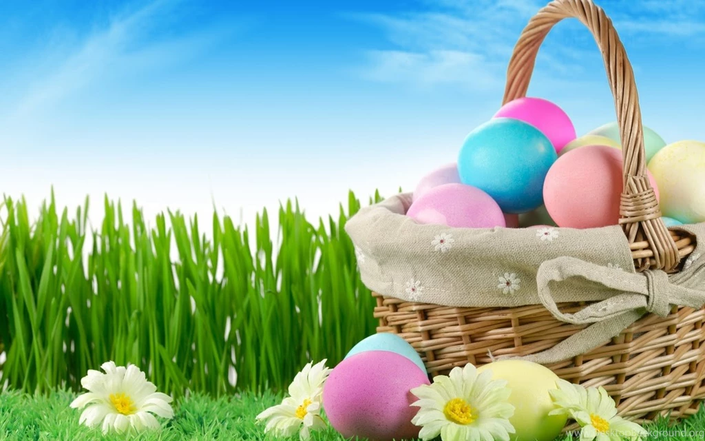 Wallpapers Paste HD Wallpapers And Pictures