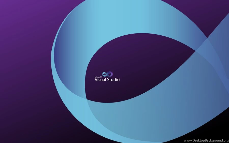 Visualstudio   DeviantArt