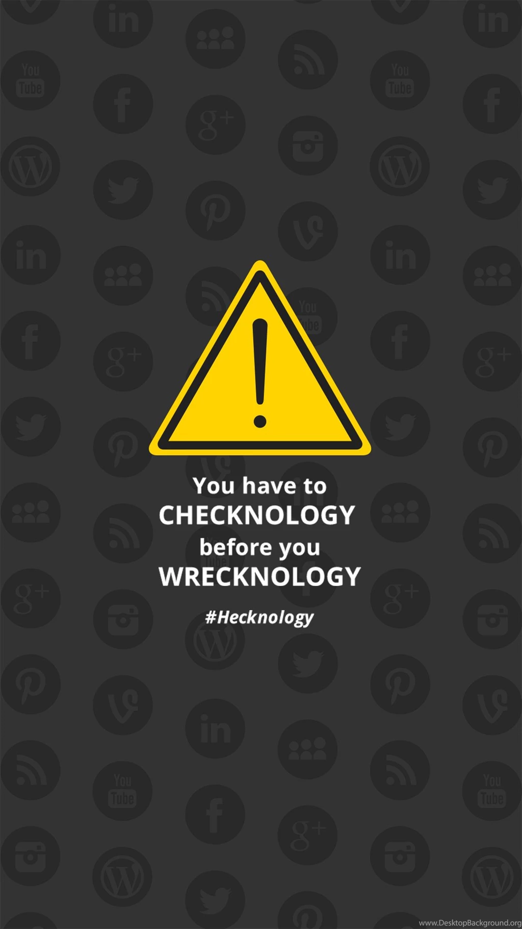 Iphone Lock Screen Wallpapers