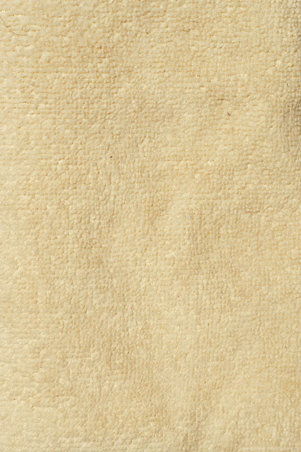 Www.myfreetextures.com