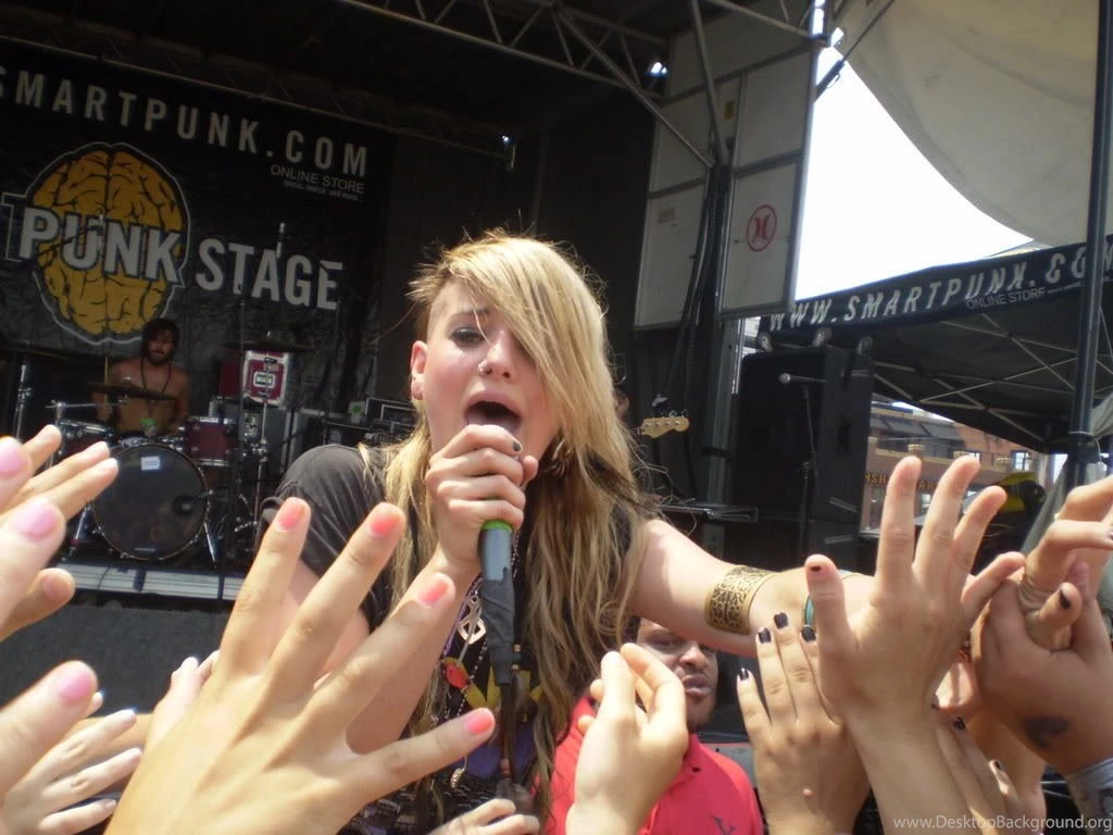 Juliet Simms Automatic Loveletter Wallpapers (27623041) Fanpop