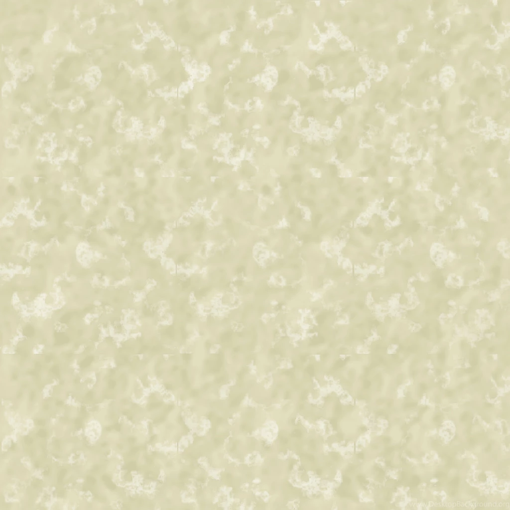 Cream Textured Backgrounds