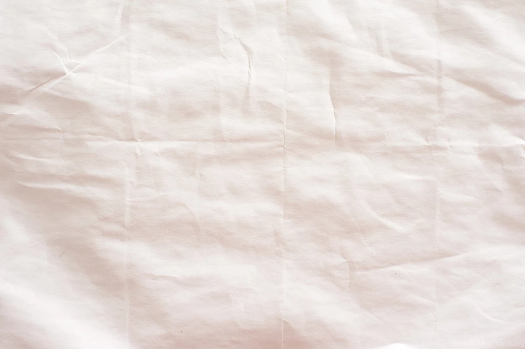 Paper Creases