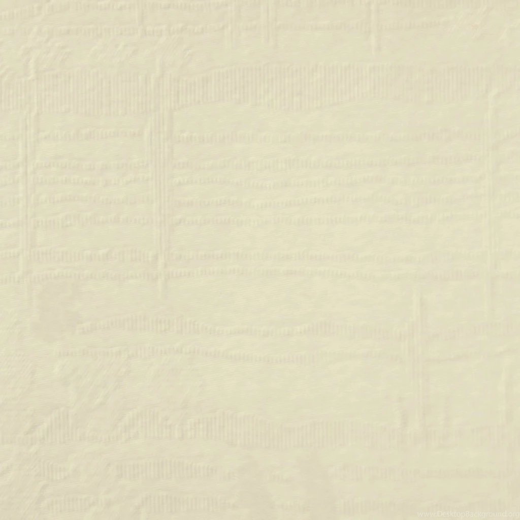 Cream Textured Backgrounds
