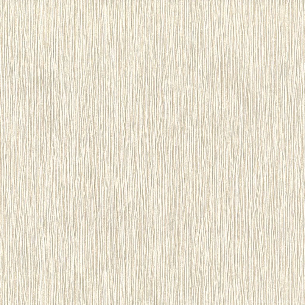 Cream Wallpapers