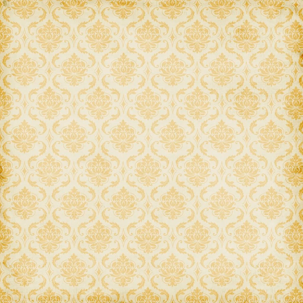 Cream Textured Backgrounds