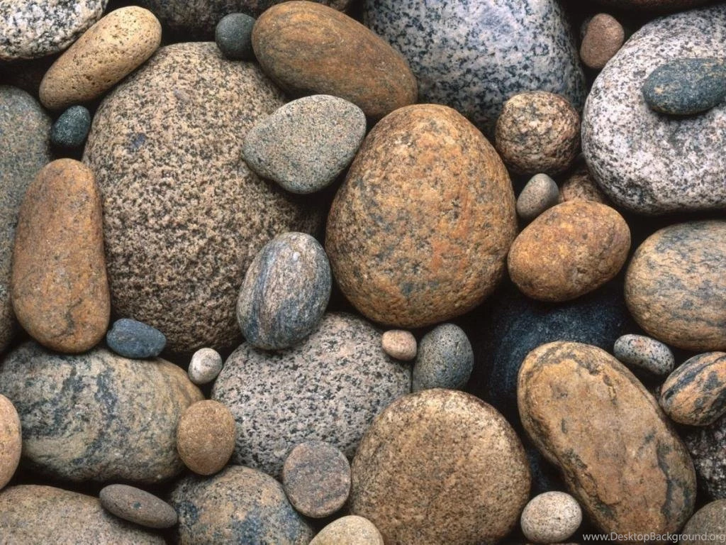 Stones Wallpapers Wallpapers Cave