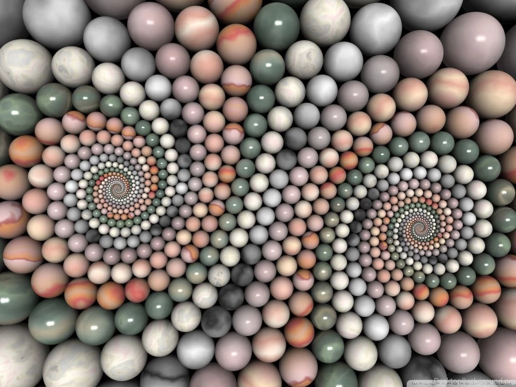 Spiral_stone wallpaper 1024x768.jpg