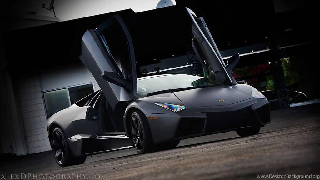 Lamborghini Car Full Hd Wallpapers Johnywheels.com