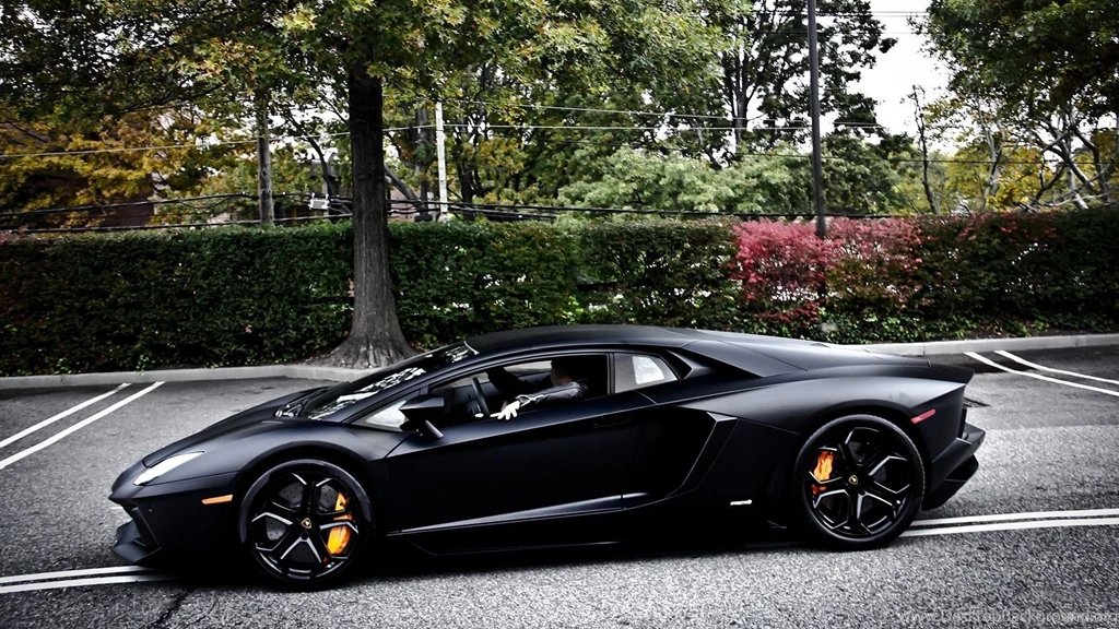 31 Most Amazing Lamborghini Car HD Wallpapers MixHD Wallpapers