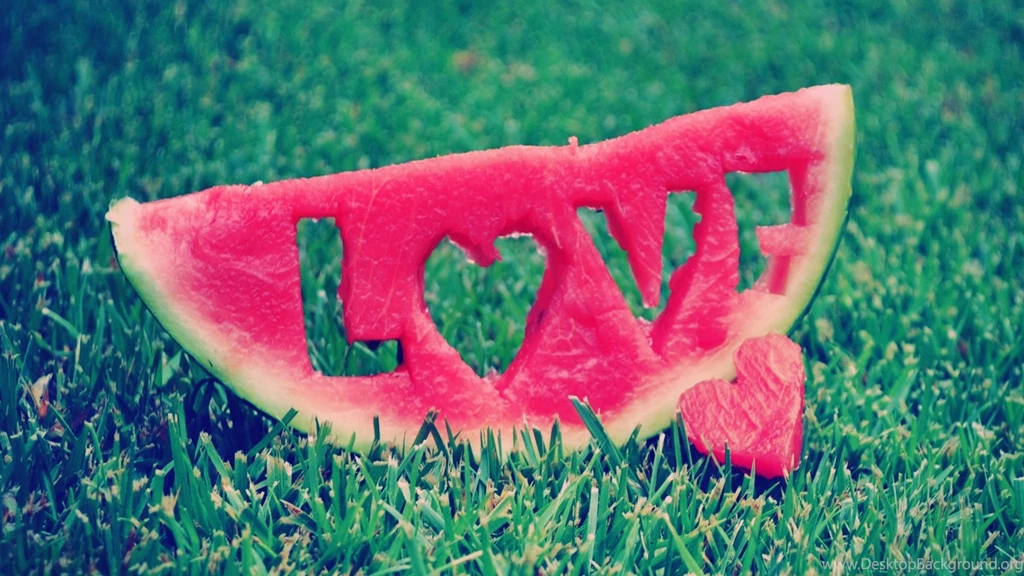 Love Hd Wallpapers