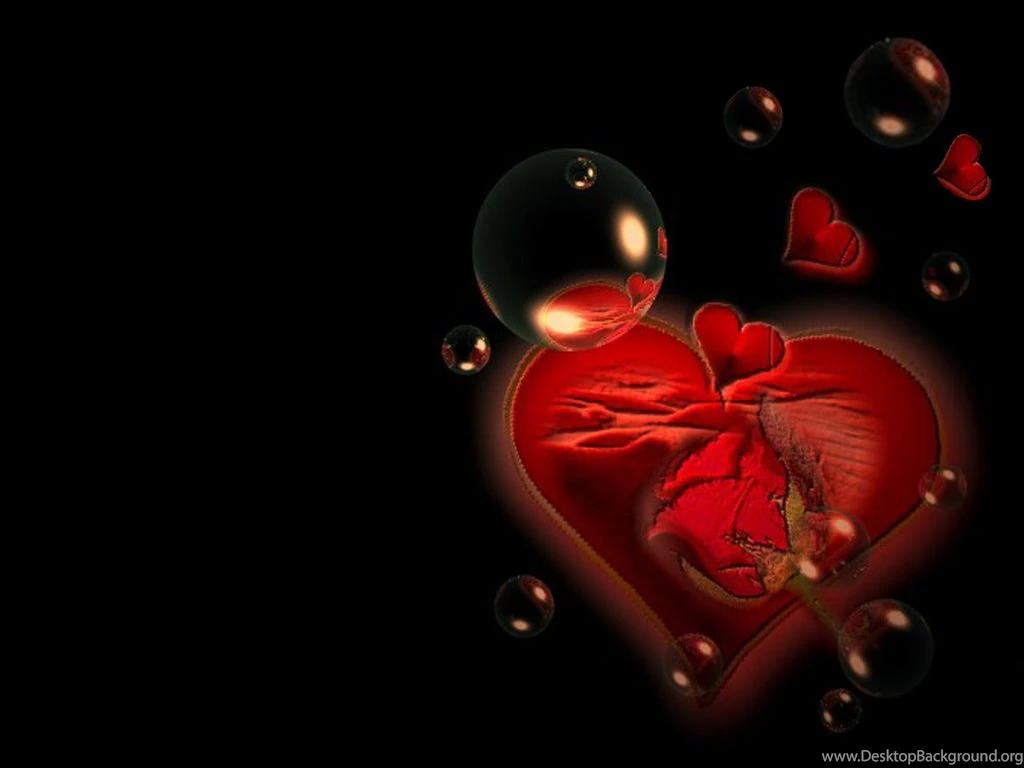 Love Desktop Wallpapers Widescreen HD Wallpapers