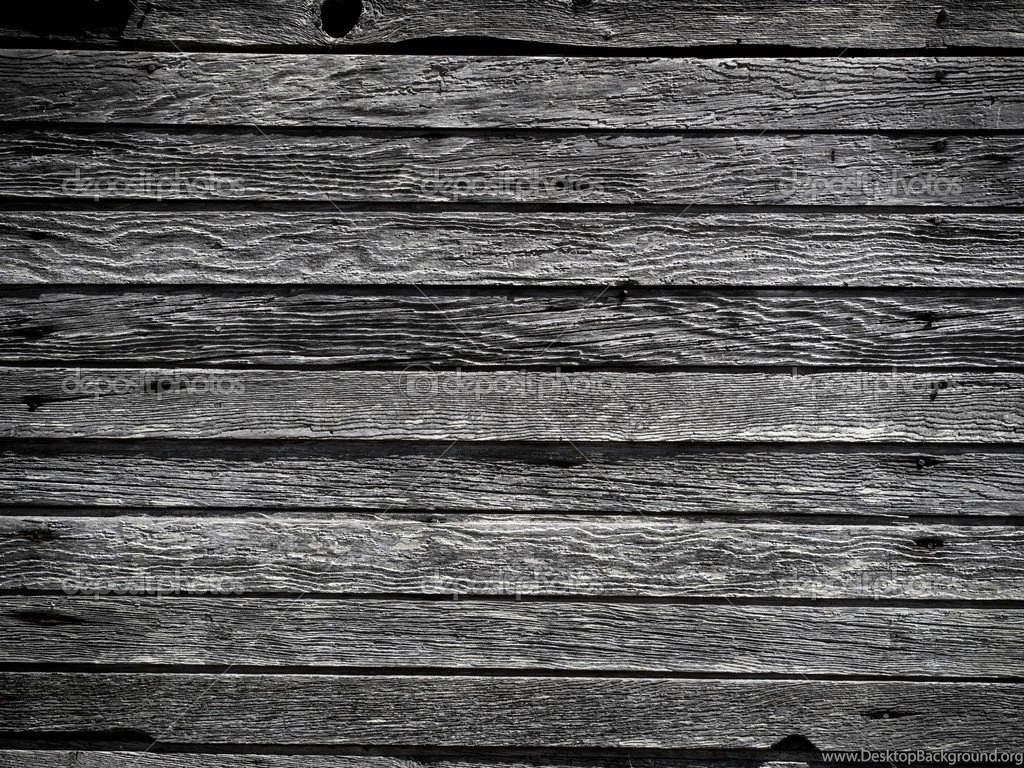 Home Design : Valuable Inspiration Weathered Barn Wood Weathered ...