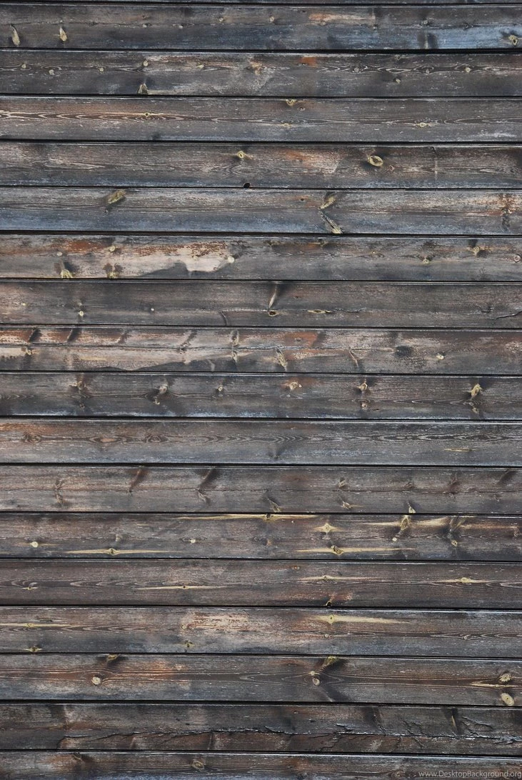 RePin Image: Old Weathered And Worn Wooden On Pinterest