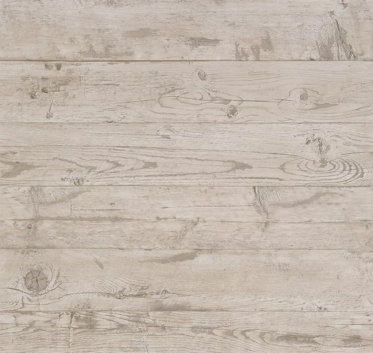 Mimicking The Artisan Technique Of Faux Bois (French For “false ...