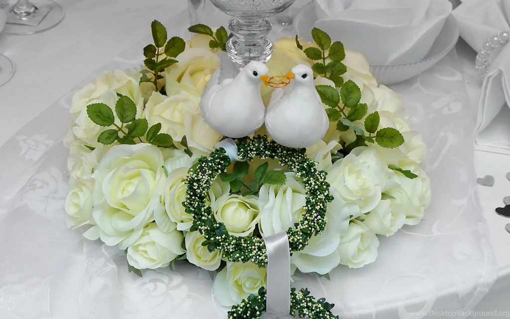White Roses Wallpapers Free Download Hd