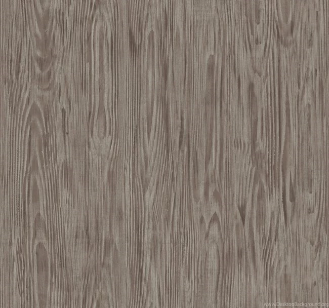 CX1325 Candice Olson Dimensional Surfaces Weathered Wood Grain ...