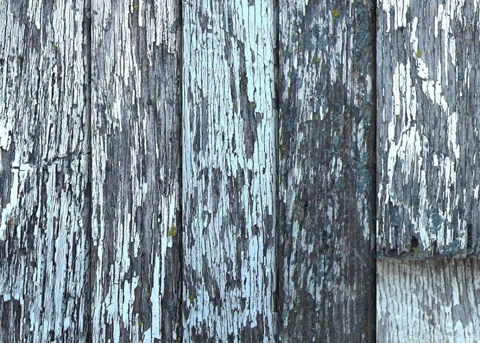 Old White Weathered Wood Textures By Sdwhaven On DeviantArt