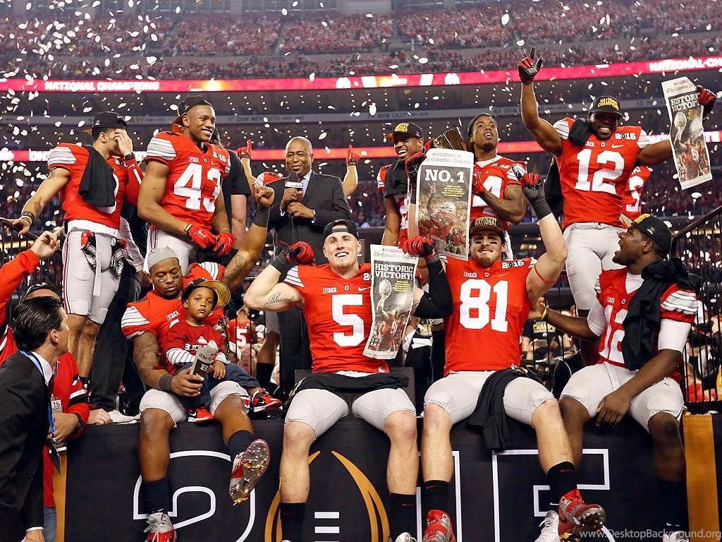 Ohio State: Ashley Furniture Store Loses $1.5 Million In Promotion ...