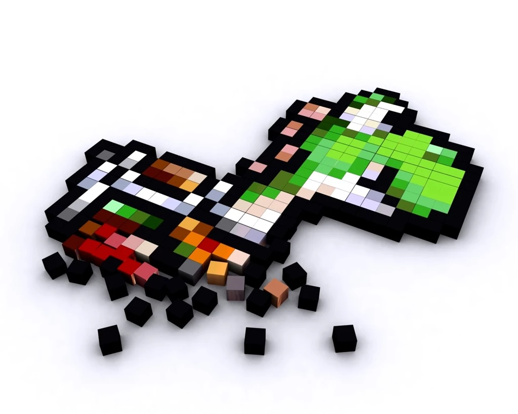 Yoshi