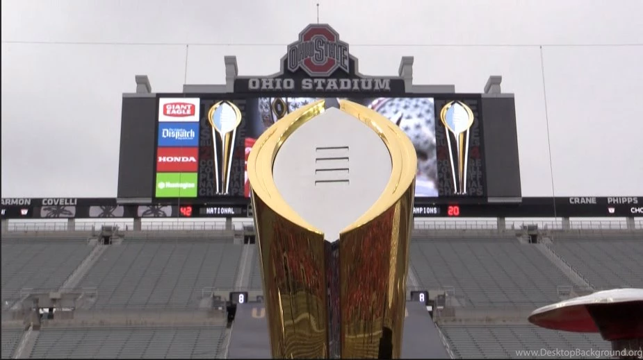 OhioStateBuckeyes.com :: The Ohio State University Official ...