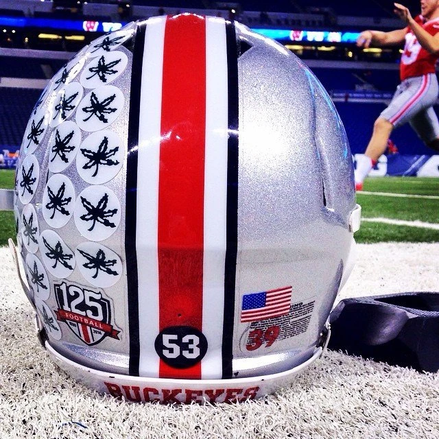 OhioStateBuckeyes.com :: The Ohio State University Official ...