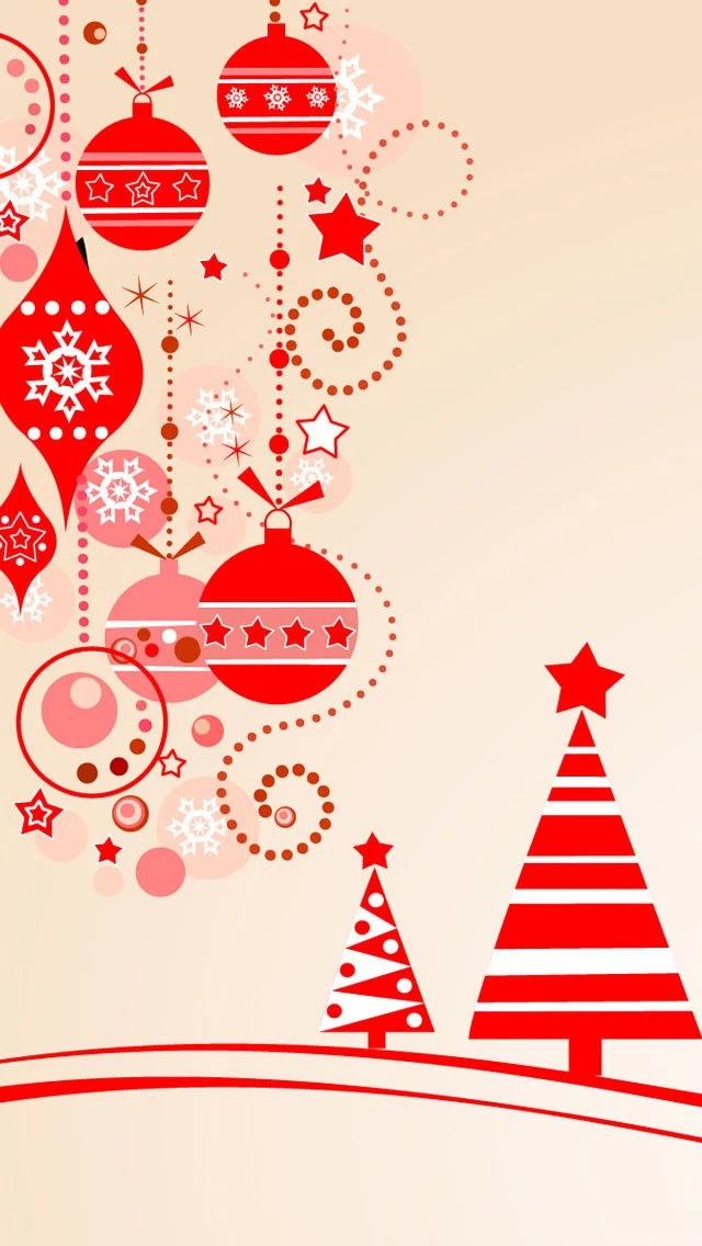 Abstract_christmas_background.png