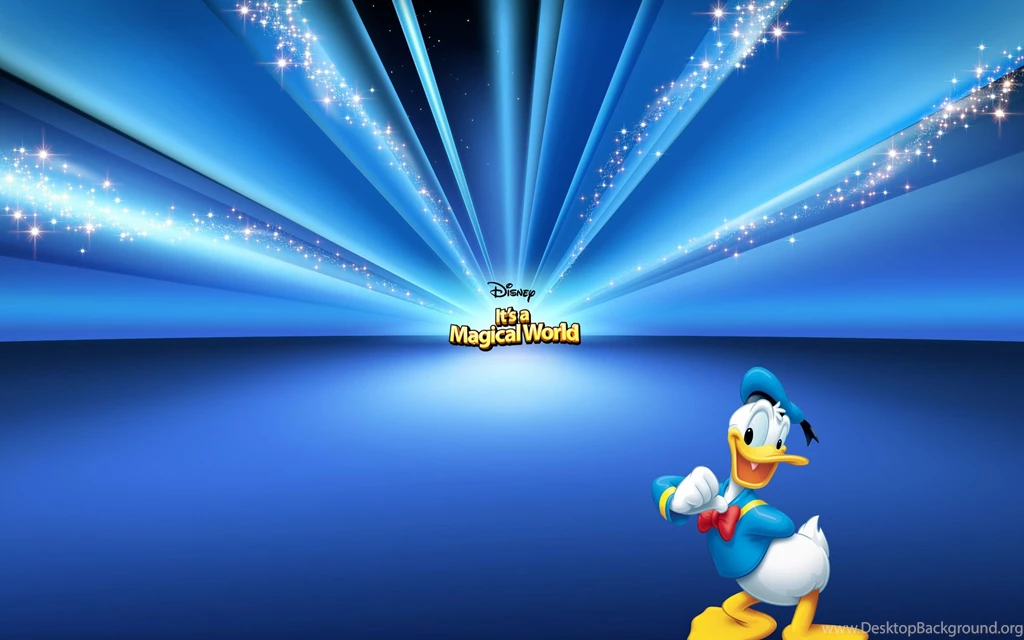 Walt Disney Desktop Wallpapers Wallpapers Cave