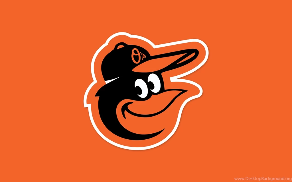 8 HD Baltimore Orioles Wallpapers HDWallSource.com