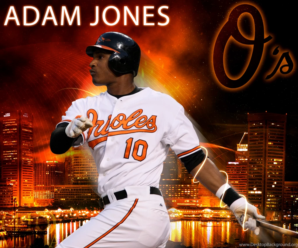 Wallpapers Baltimore Orioles Hd Pictures 2806x2332