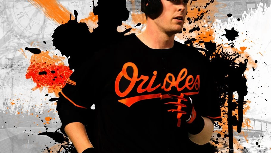 Baltimore Orioles, Sports, Matt Wieters Baltimore Orioles ...