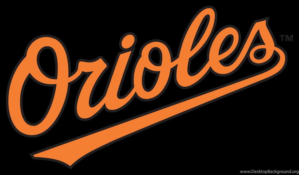 BALTIMORE ORIOLES Mlb Baseball (17) Wallpapers