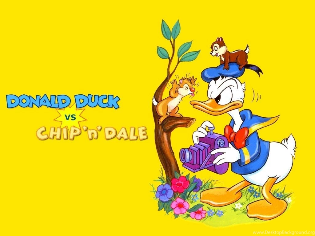 Disney Wallpapers Disney Desktop Wallpapers 1024x768
