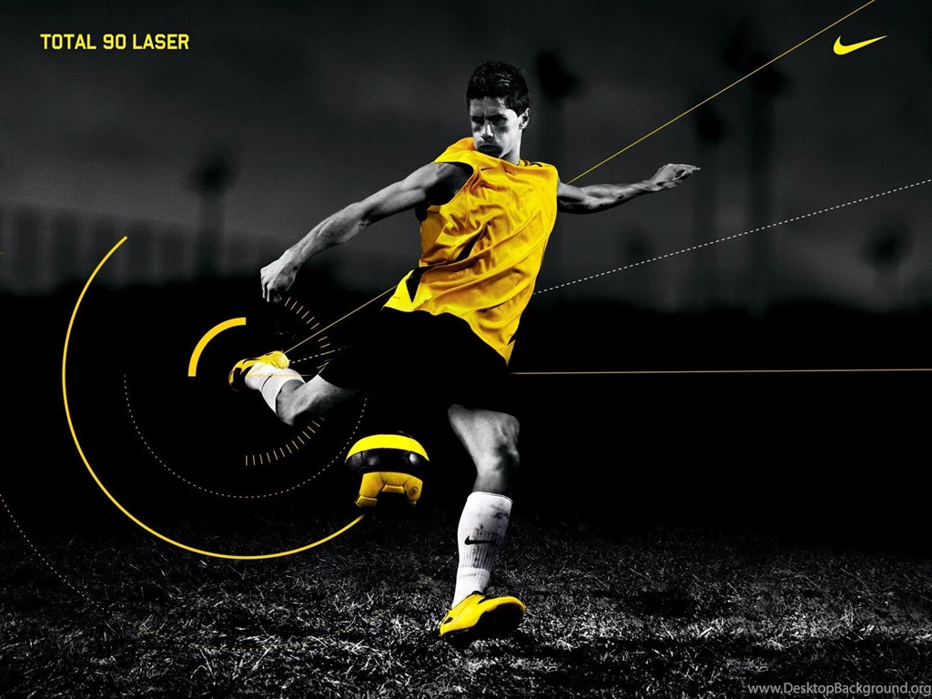 Free Sports Desktop Wallpapers